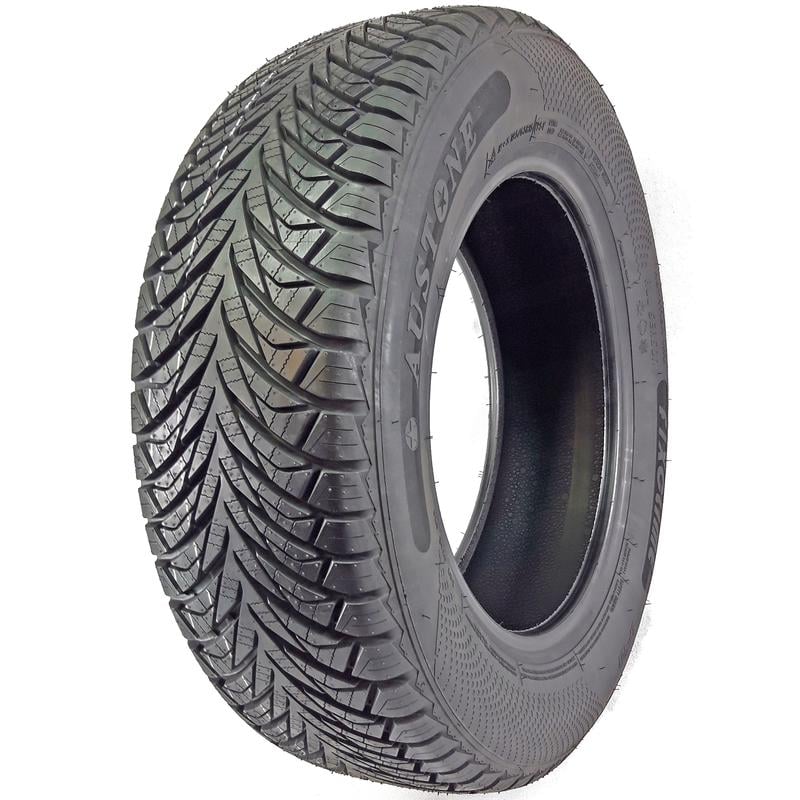 Автошина Fortune FITCLIME FSR-401 205/60 R16 96V XL (439972)