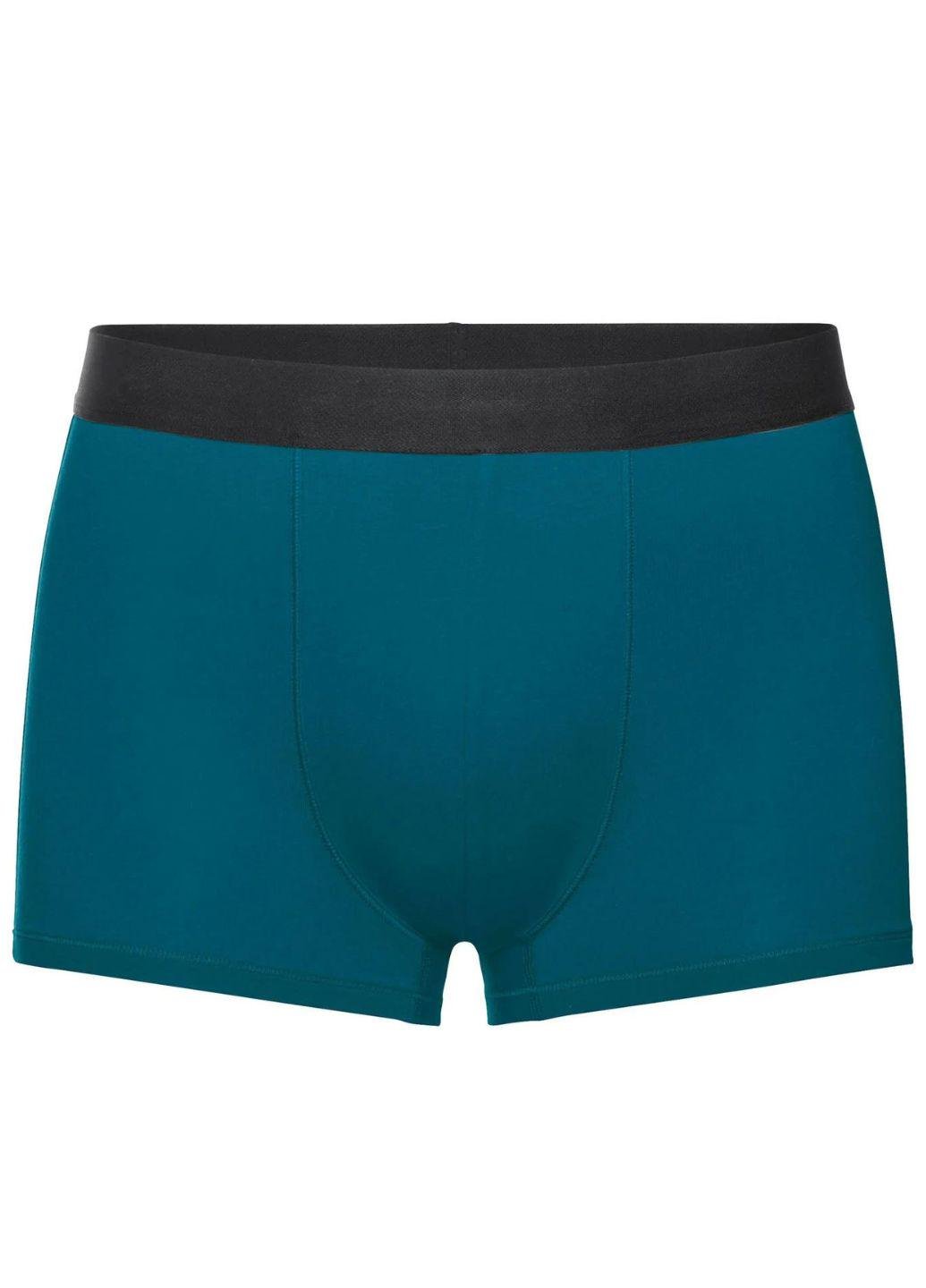 Набір боксерів чоловічих Livergy бавовна L р. 52-54 3 шт. (VMB240BB_р.L) - фото 3