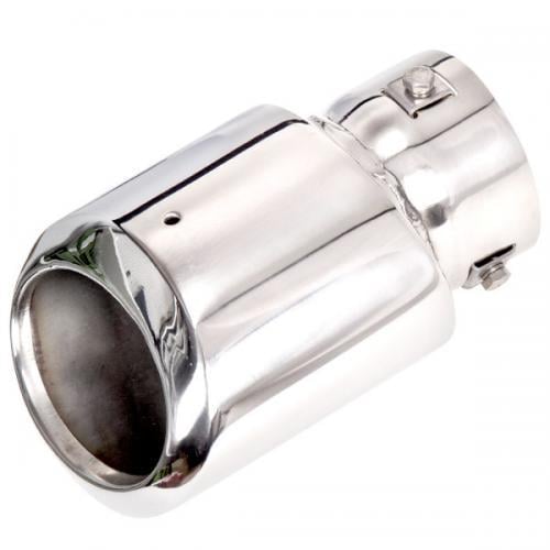 Насадка на глушник НГ-0427