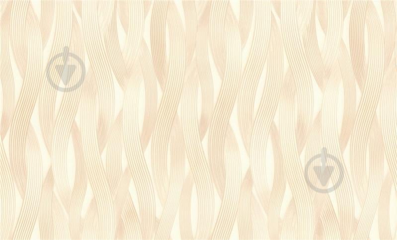 Обои Bravo виниловые на флизелиновой основе 81130BR23 (1,06х10,05м.)