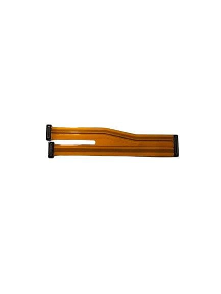 Основний шлейф для Samsung A32 4G / A325 та A22 / A225 (000552255)
