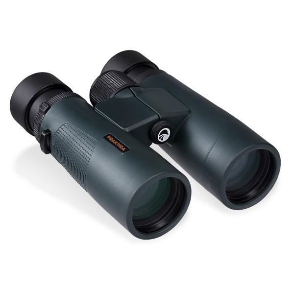 Бинокль Praktica Pioneer R 8x42 WP Blue (22121)