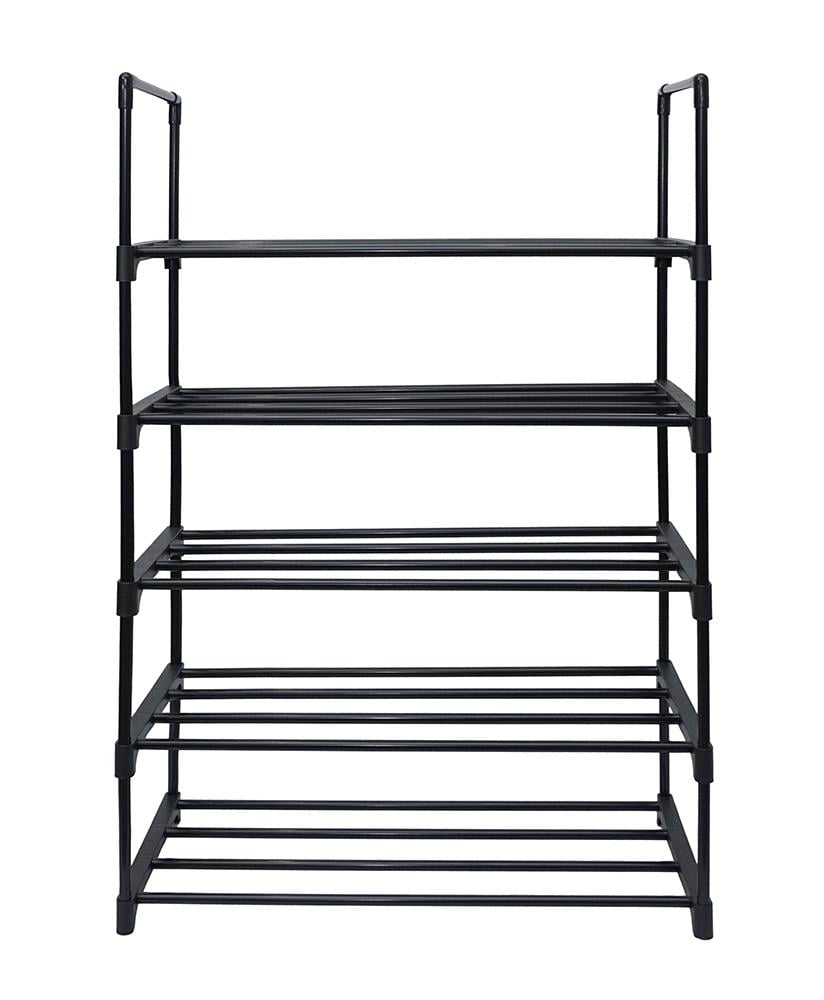 Этажерка для обуви Fabrika KRAFT MAX на 5 полок