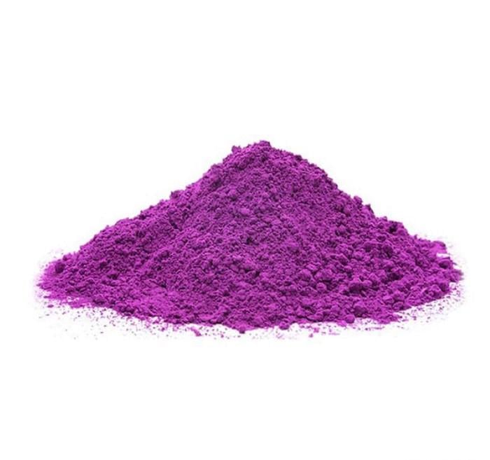 Краска для срезанных цветов PreFlower Color 1 кг Фиолетовый (224053) Краска для срезанных цветов PreFlower Color 1 кг Фиолетовый (224053)