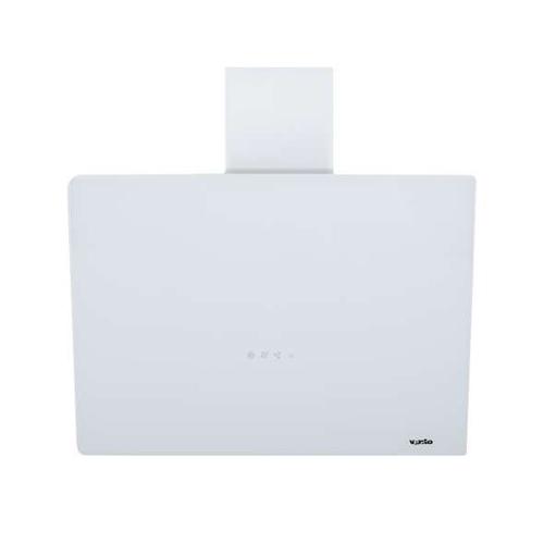 Витяжка Ventolux MIRROR 60 WG 1000 TRC (4904)