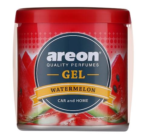 Освежитель воздуха Areon Watermelon (GCK20)