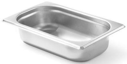 Гастроємність Корал GN1/4-65 (2368)