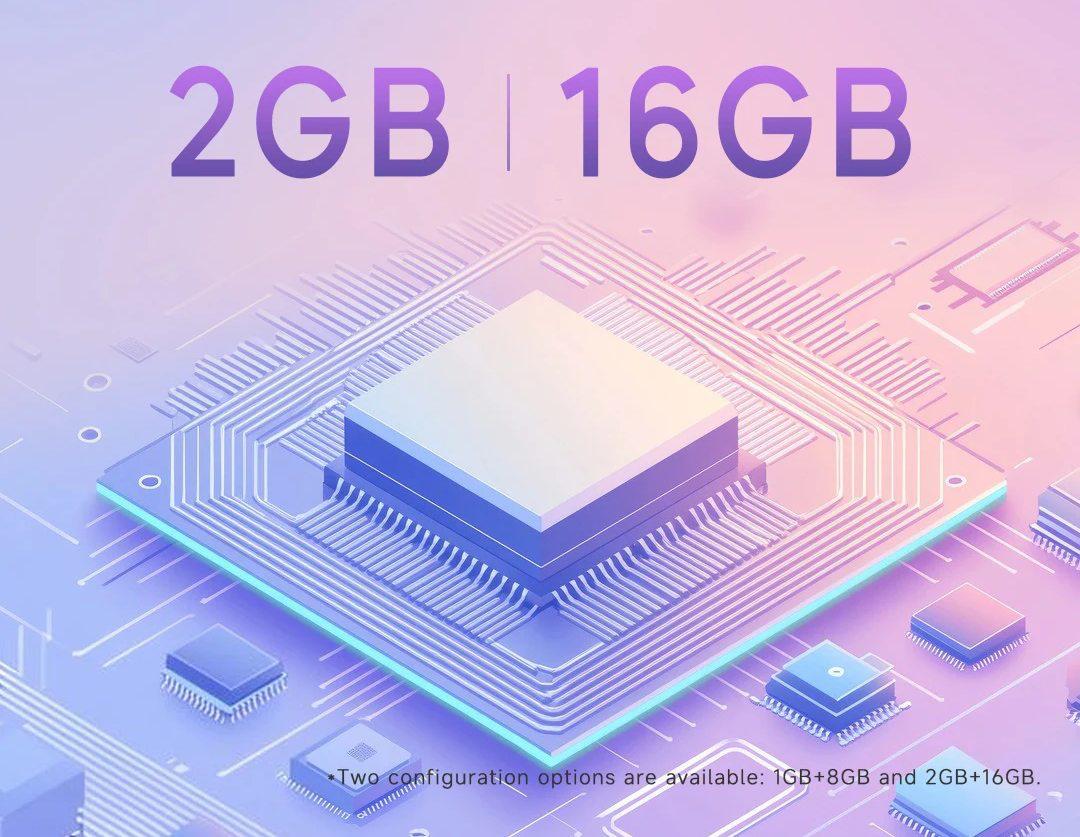 Смарт-годинник AS10 SIM GPS IPX7 вологозахистом Фіолетовий (30502672) - фото 13 Смарт-годинник AS10 SIM GPS IPX7 вологозахистом Фіолетовий (30502672) - фото 13