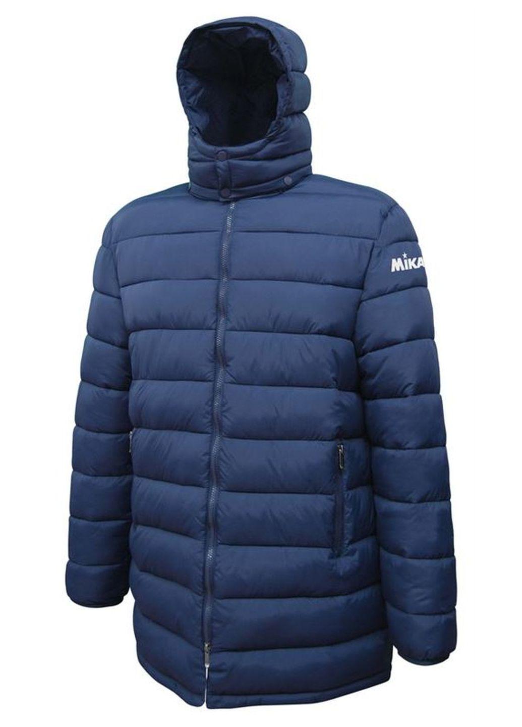 Куртка унисекс Mikasa MT915-036 M Куртка унисекс Mikasa MT915-036 M