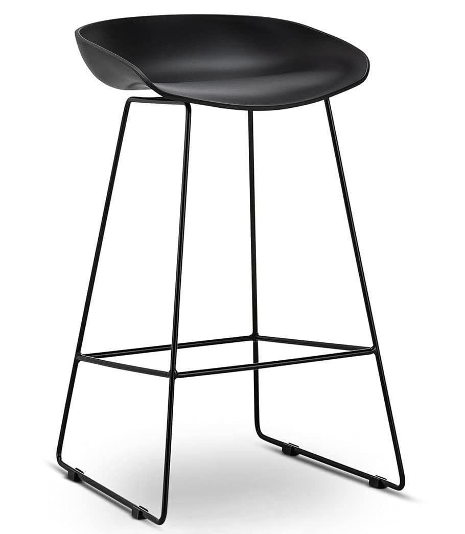 Стул Оникс барный (29726605)