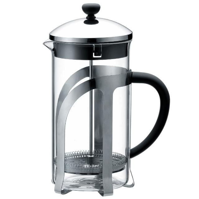 Френч-прес Lora NG6 350 мл