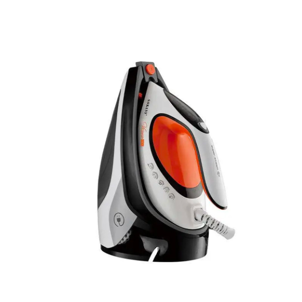 Утюг с паровой станцией Sokany SK-YD-2128 3000 Вт (26409048)