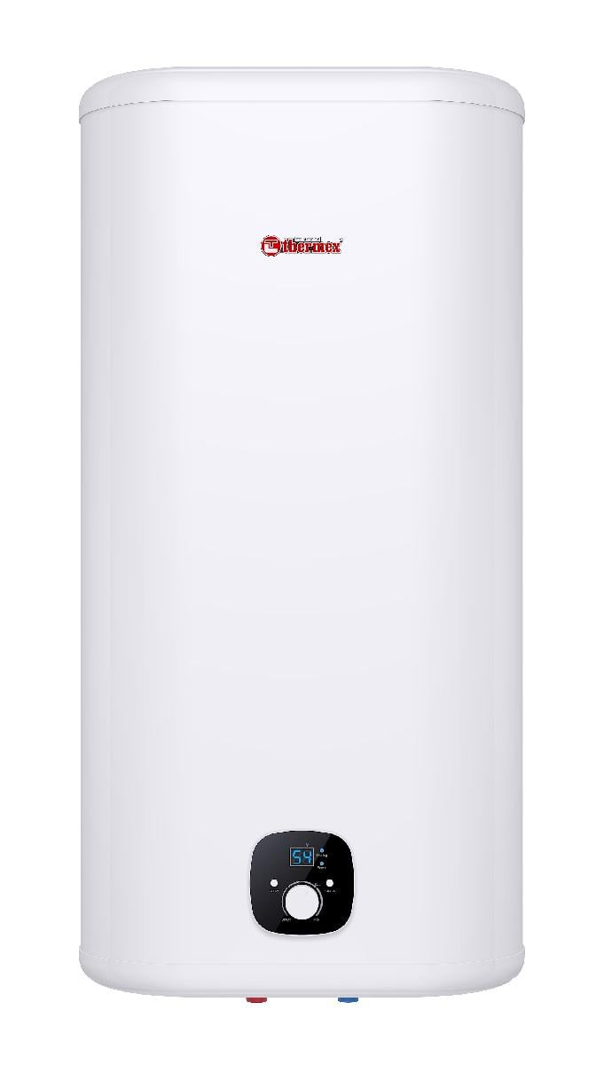 Водонагреватель Thermex IF 80 V Eco 2000 Вт (13296836)