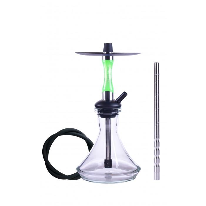 Кальян Sky Hookah SDM Lime (21578)