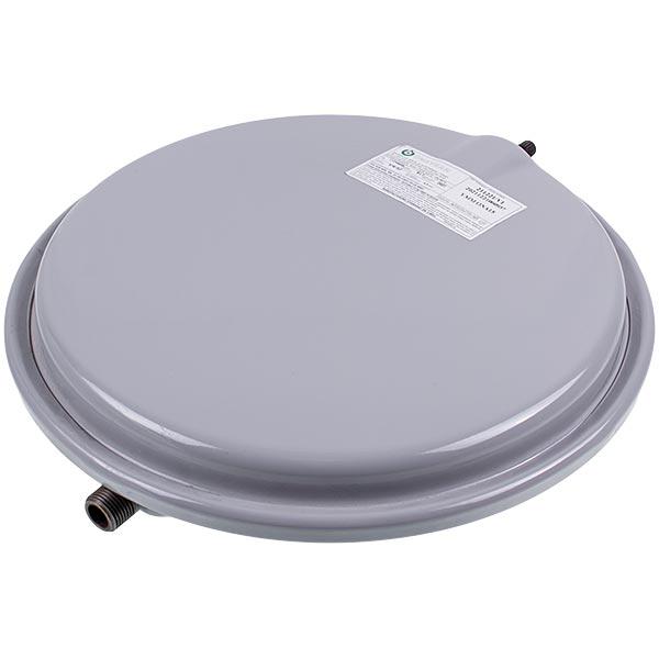 Расширительный бак Onaysan 6 л 1/2" для газового котла Viessmann Vitopend 100 WH1В 24 кВт 7825499 (00000063778)