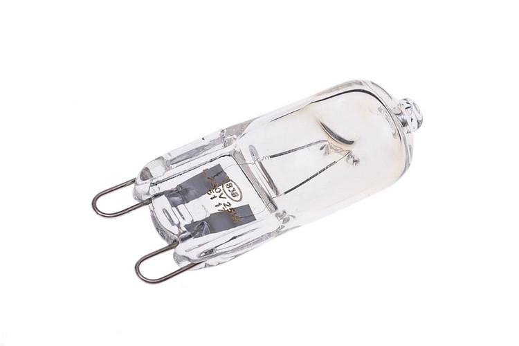 Лампочка для духовки Electrolux 25 W 8085641010