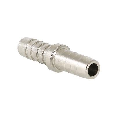 Соединитель для шланга Valtec 10 мм VTr.657.N.1010