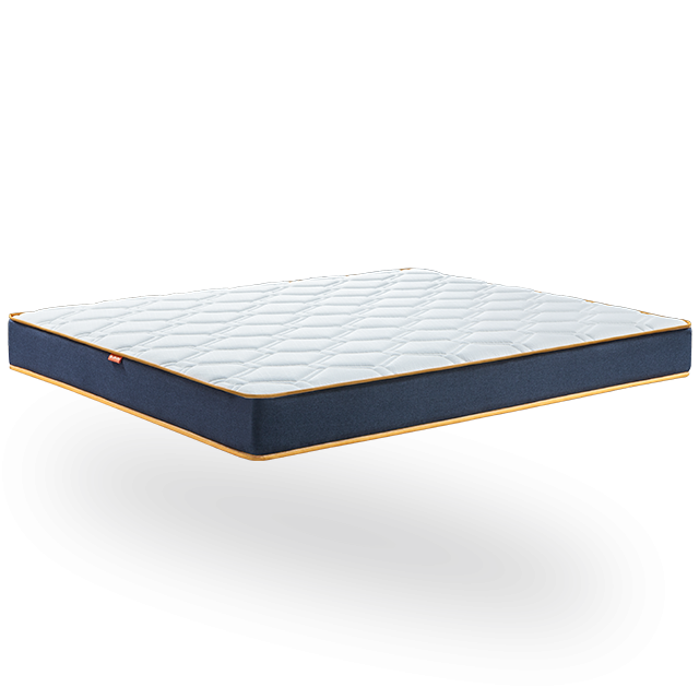 Матрас ортопедический Capri 180x200 см - фото 2