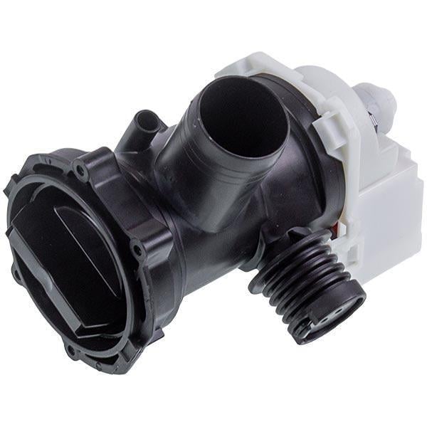 Насос Copreci для стиральной машины Ariston C00309709 KEBS108/019A 25W (00000001945)