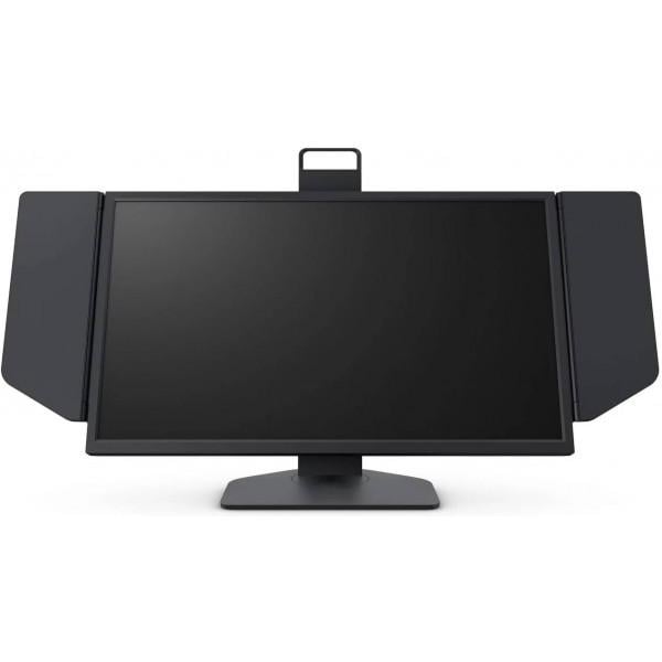 Монитор BenQ ZOWIE XL2566K (9H.LKRLB.QBE) - фото 6