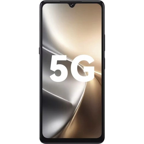 Смартфон Cubot X100 8/256Gb Black (1696464) - фото 3 Смартфон Cubot X100 8/256Gb Black (1696464) - фото 3