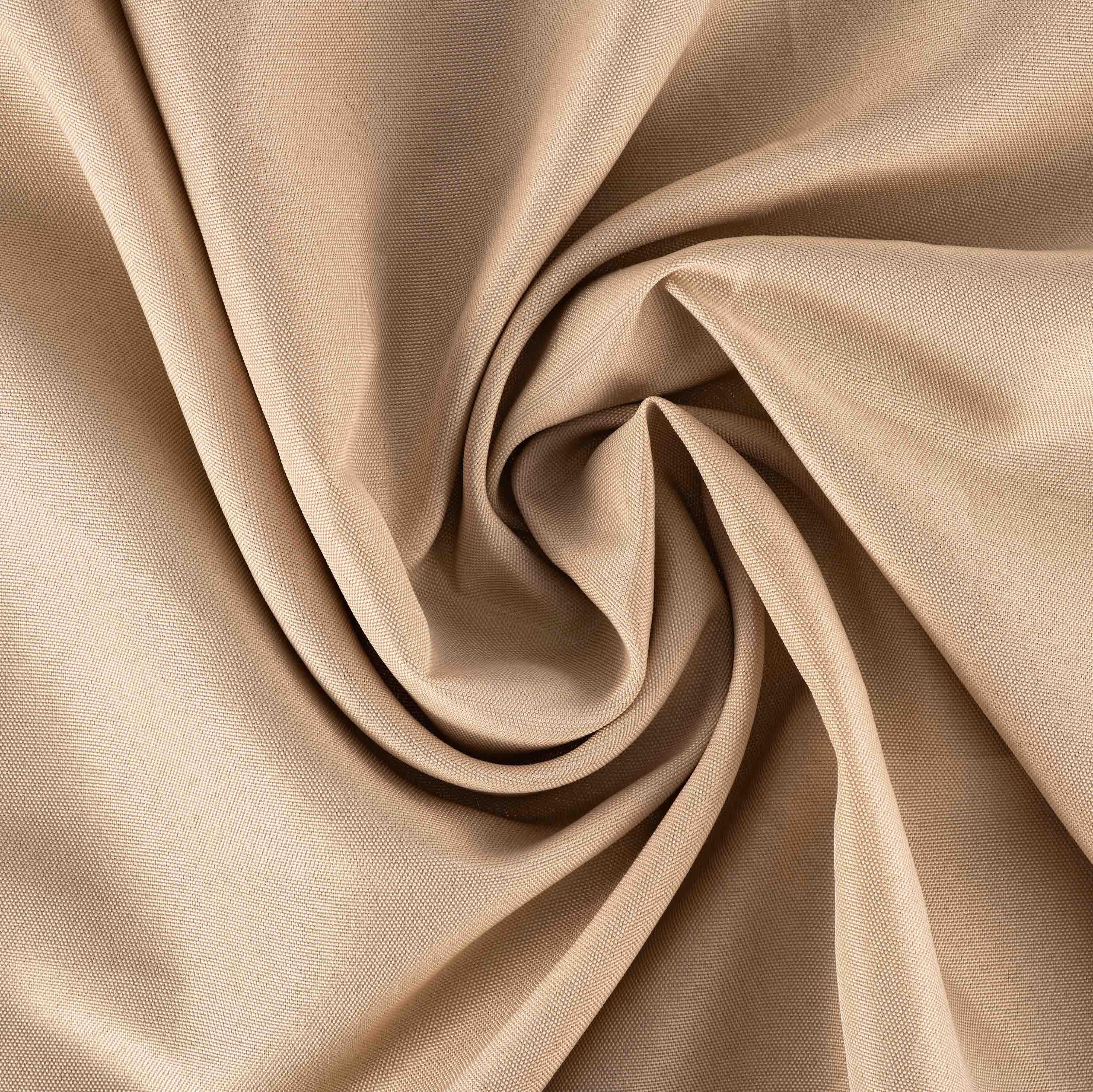 Скатерть Ardesto Waterproof 140x180 см Айвори (ART08WW) - фото 4 Скатерть Ardesto Waterproof 140x180 см Айвори (ART08WW) - фото 4