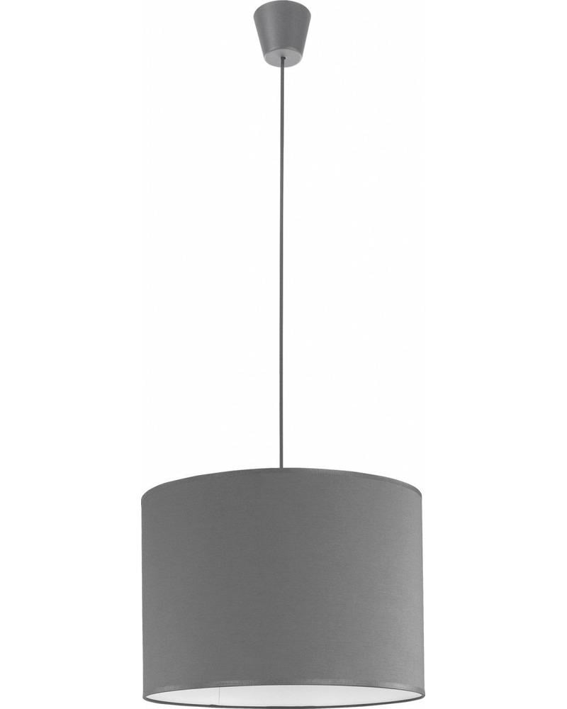 Підвісний світильник TK Lighting 4285 Mia (11499064)
