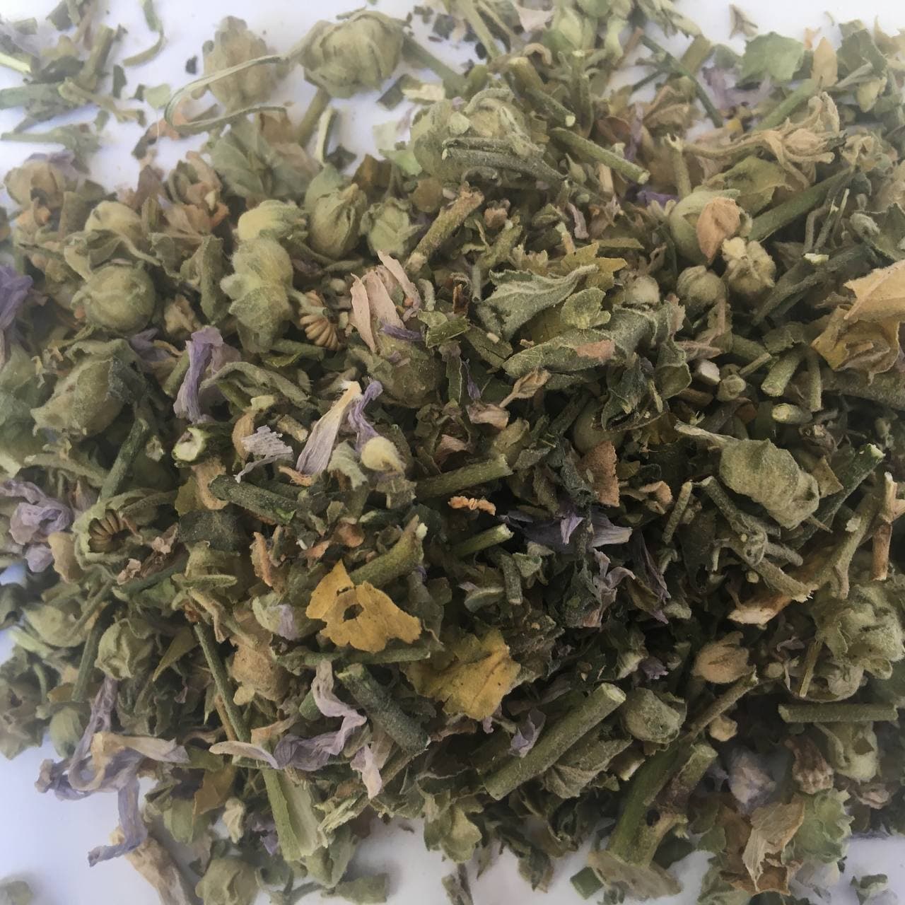 Мальва лесная Карпаты 50 г (617a733cdc6bff29722f5d02)