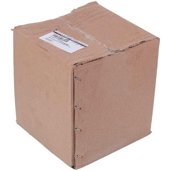 Помпа циркуляционная 1740704500 YXW75-2G L 94W для посудомоечных машин Beko (00000047383) - фото 7 Помпа циркуляционная 1740704500 YXW75-2G L 94W для посудомоечных машин Beko (00000047383) - фото 7