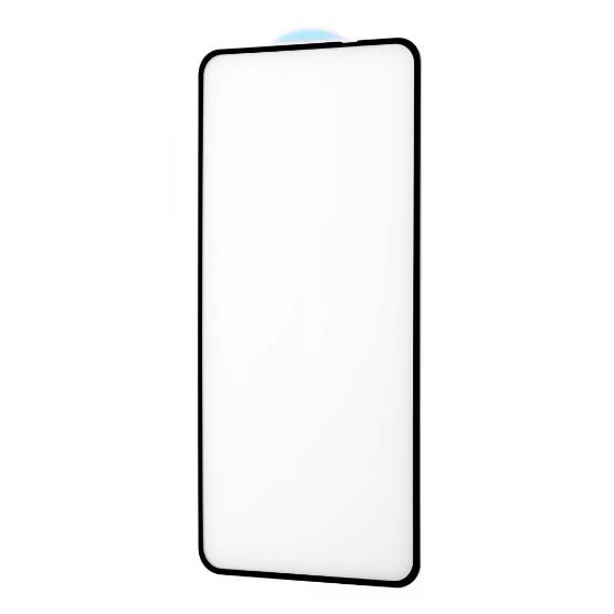 Защитное стекло с закруглением Full Screen HQ для телефона Oppo Reno7/Reno8 T black (551260001) Защитное стекло с закруглением Full Screen HQ для телефона Oppo Reno7/Reno8 T black (551260001)