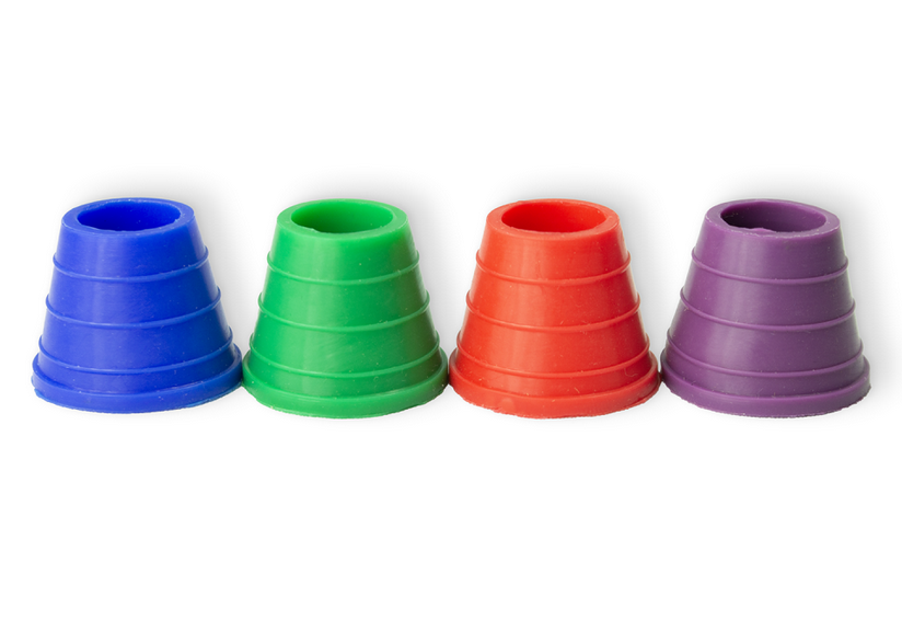 Уплотнитель для чаши кальяна STORM силиконовый Purple - фото 2 Уплотнитель для чаши кальяна STORM силиконовый Purple - фото 2