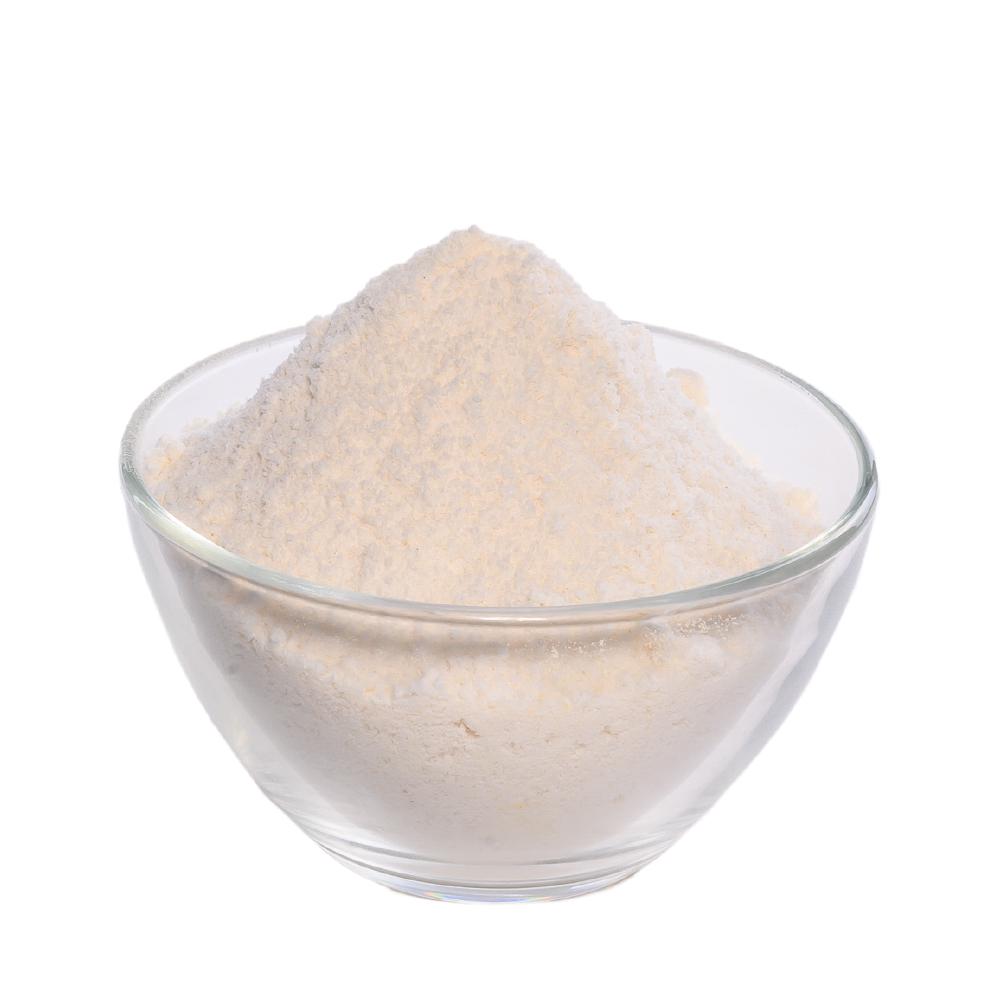 Кокосове борошно Sarchio 350 г - фото 3 Кокосове борошно Sarchio 350 г - фото 3