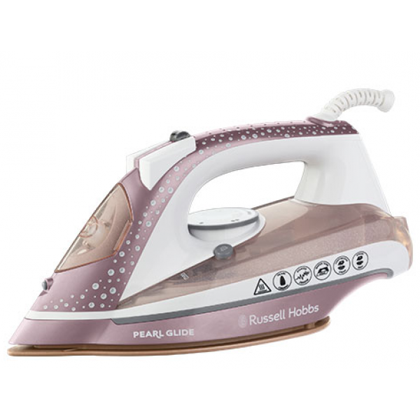 Утюг RAF-R.1229P (42689-1229P_316)