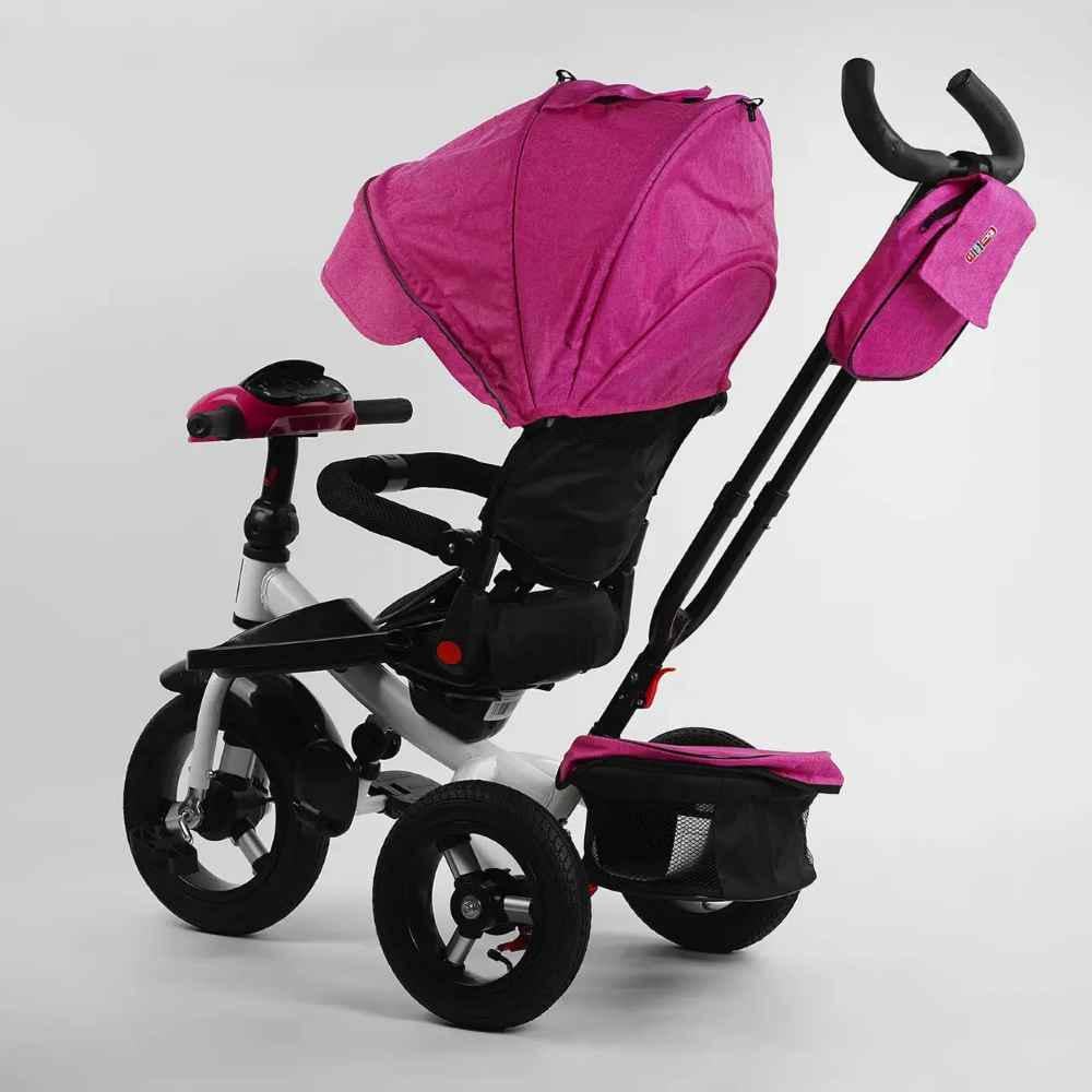 Anko 3 in 1 best sale progress trike