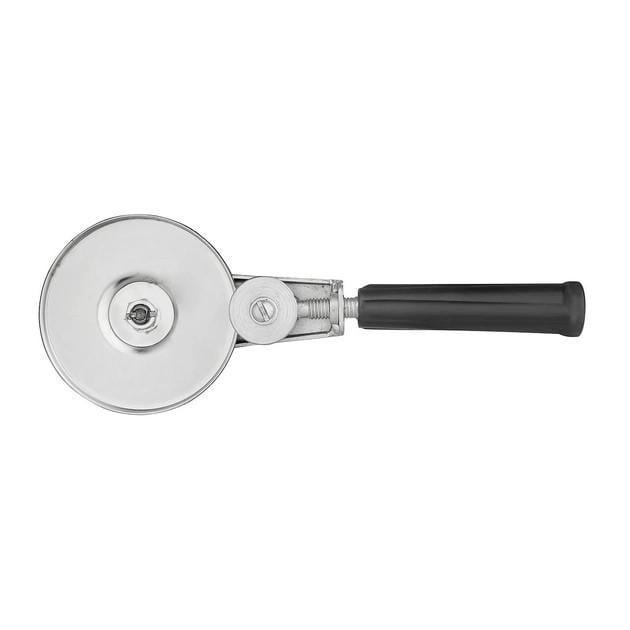 Ключ закаточный полуавтоматический Продмаш МЗПА-П с подшипником - фото 4 Ключ закаточный полуавтоматический Продмаш МЗПА-П с подшипником - фото 4