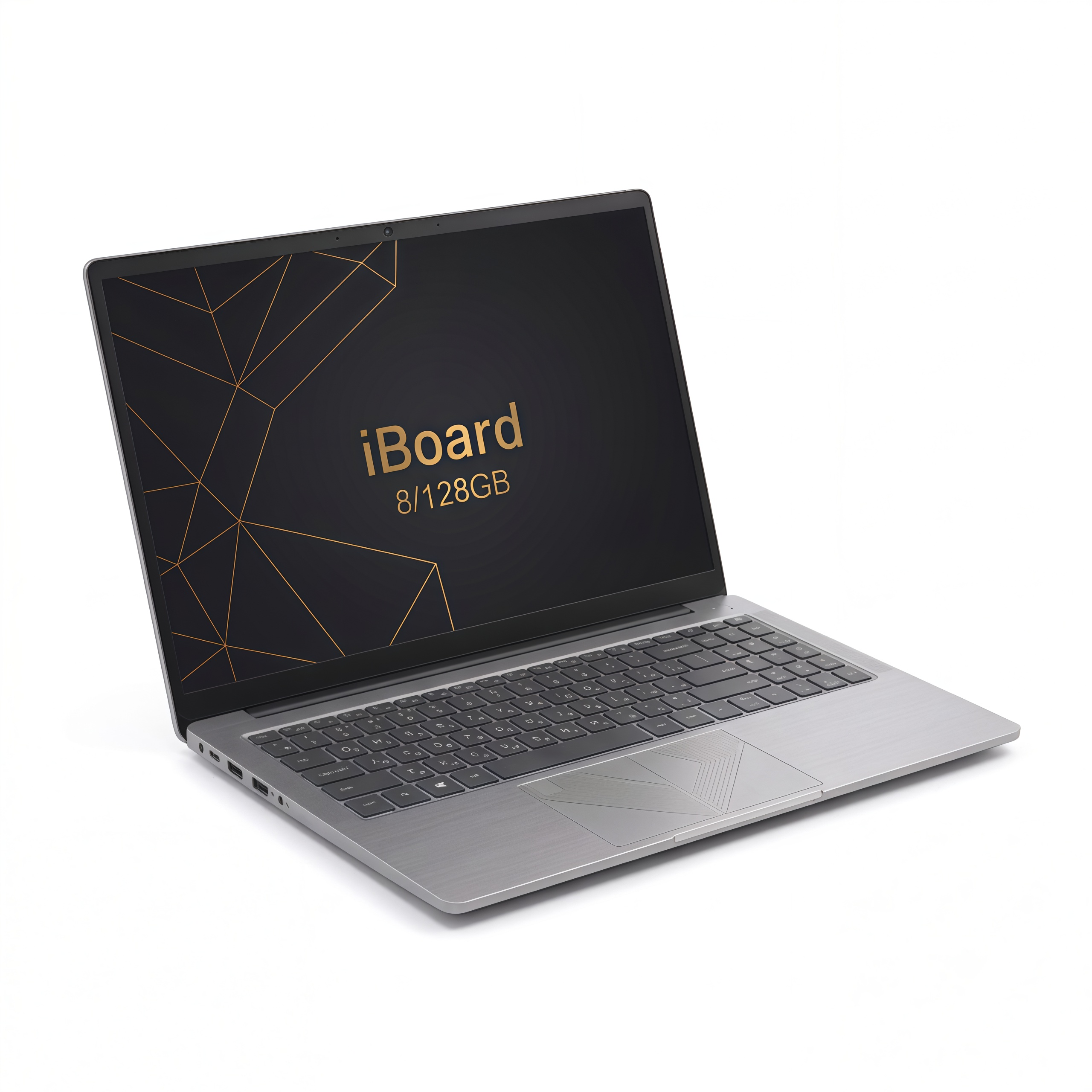 Ноутбук iBoard iBbook – Brainy 8/128GB
