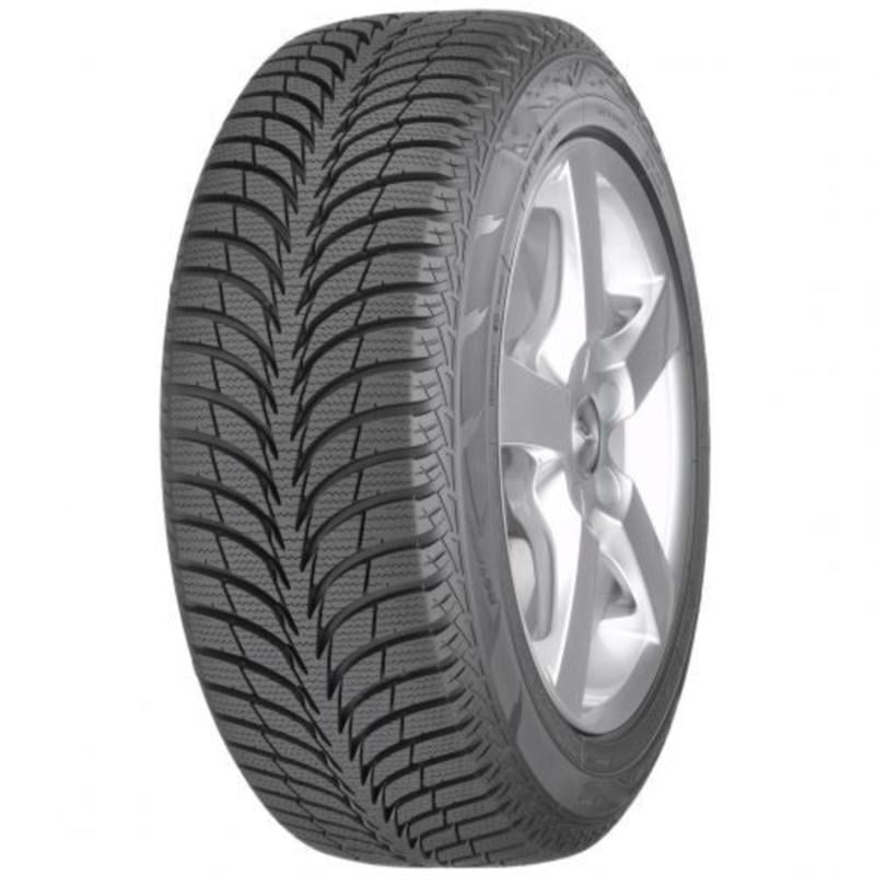 Автошина SAVA Eskimo Ice 185/65 R15 88T (280633)