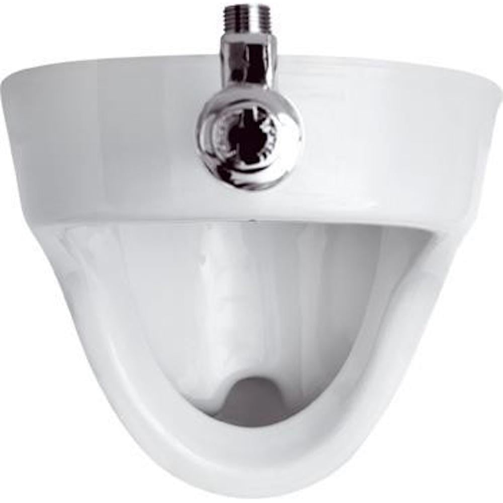 Писсуар Cersanit President P101 (TK-K08-013) - фото 3