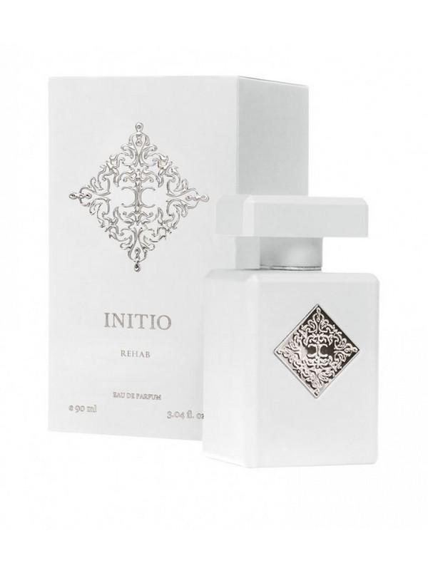 Парфюмированная вода унисекс Initio Parfums Prives Rehab 90 мл (77253)