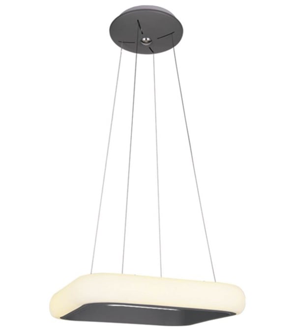 Люстра Wunderlicht (1833-31SG)