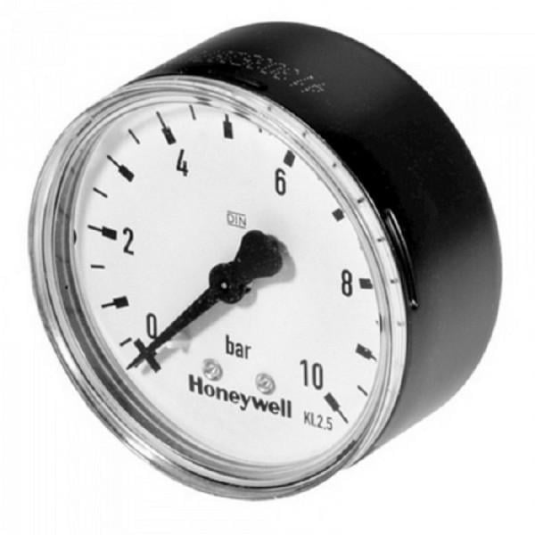 Манометр осевой Honeywell M07M-A10 (112-07MA10) Манометр осевой Honeywell M07M-A10 (112-07MA10)