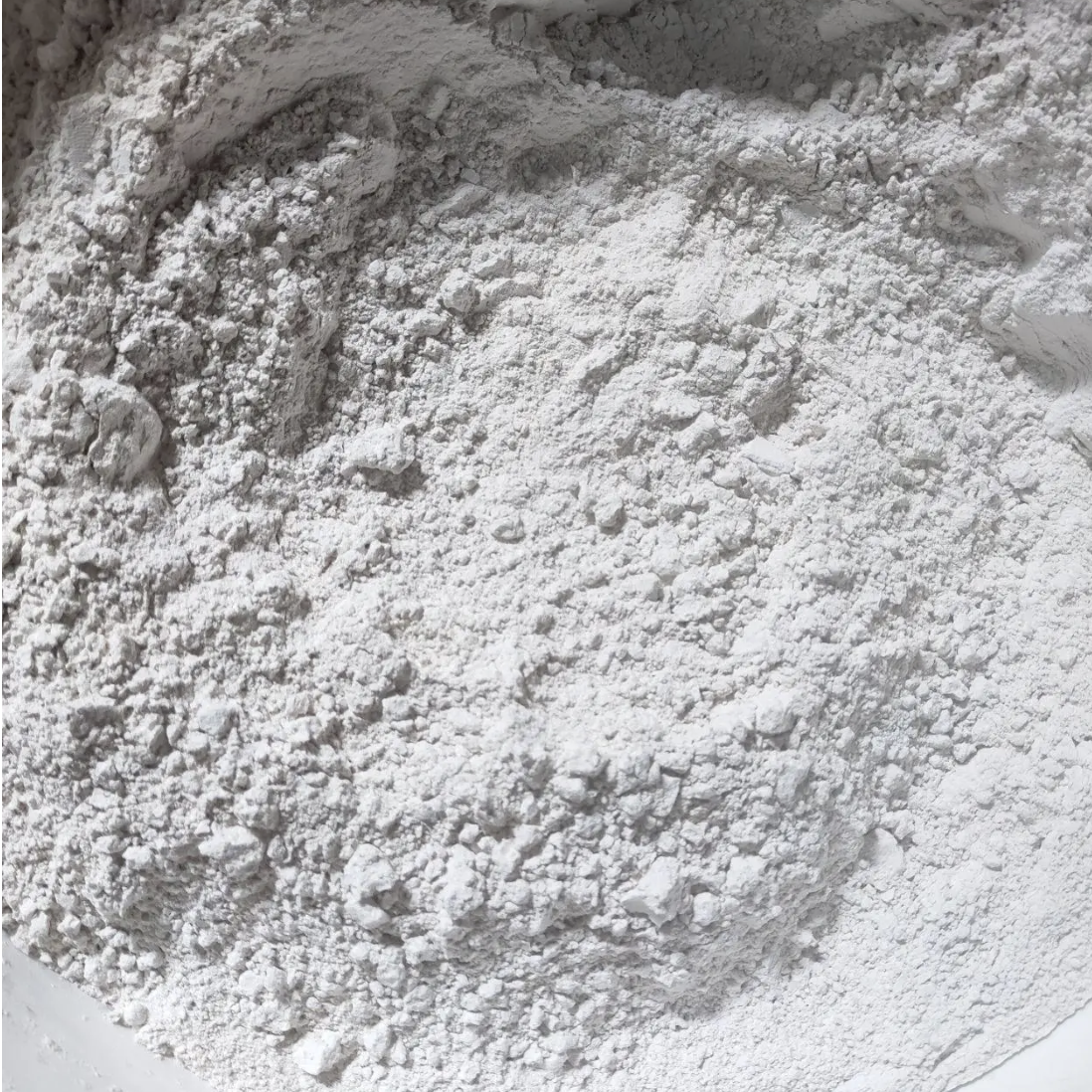 Гипс Г-10 высокопрочный для литья пакет 5 кг (29633452)