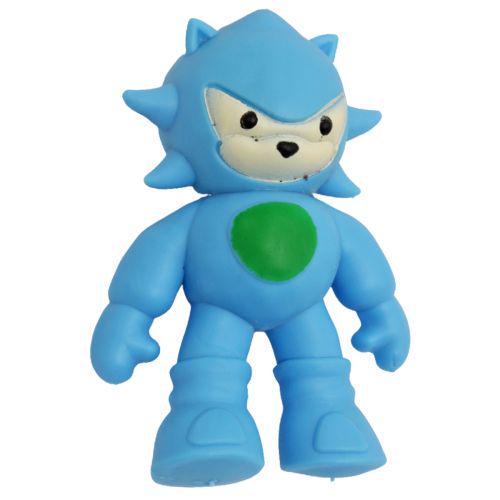 Соник Blue (201772)