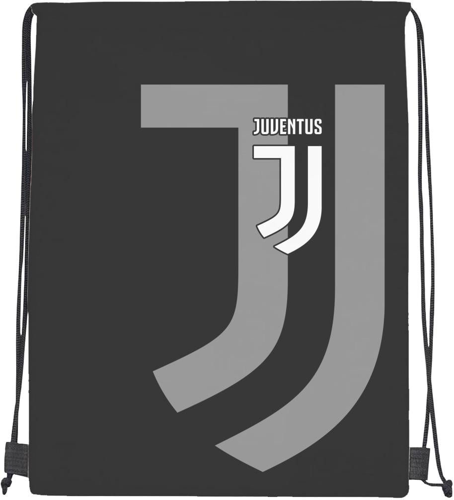 Мішок спортивний Juventus 8 (20299200)