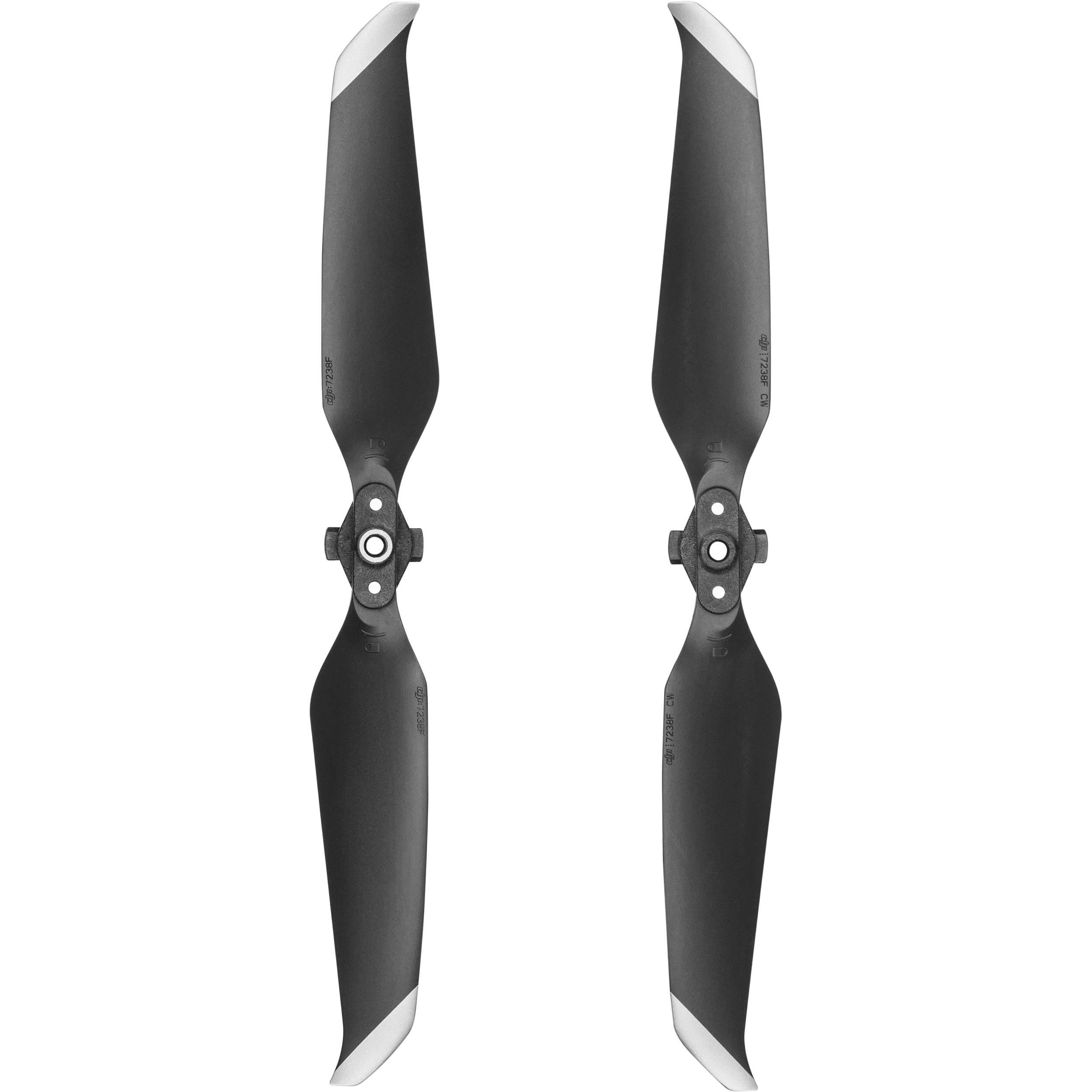 Пропелери DJI Mavic Air 2 (cp.ma.00000202.01)