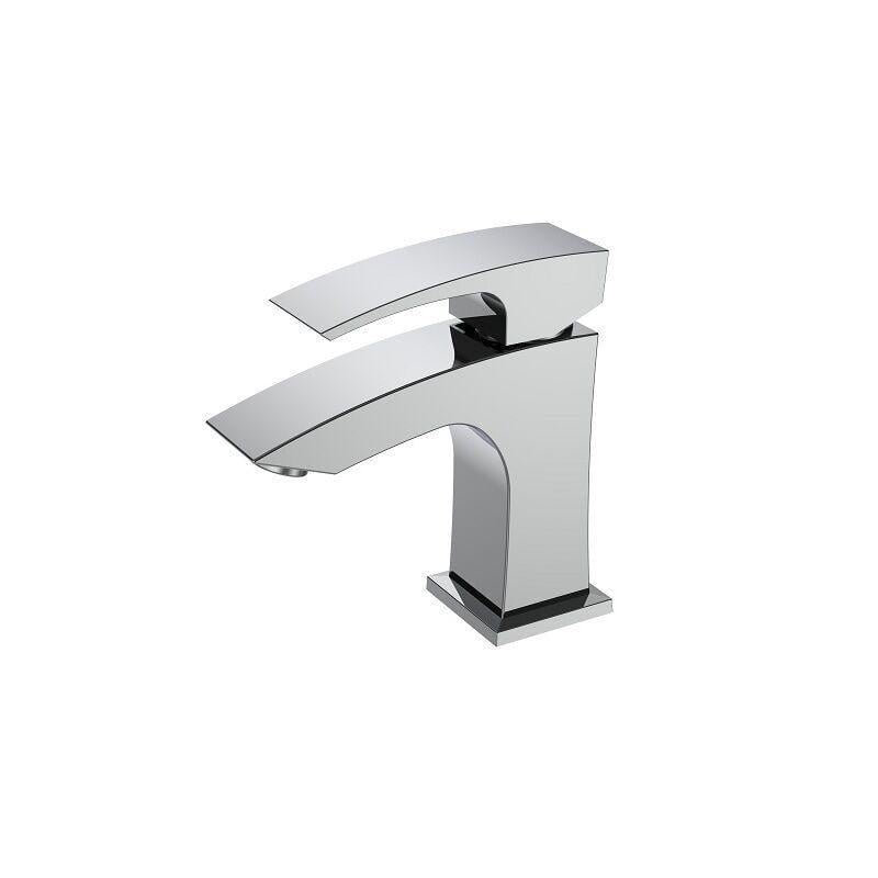 Смеситель для раковины KOER KB-10007-01 (KR3438)