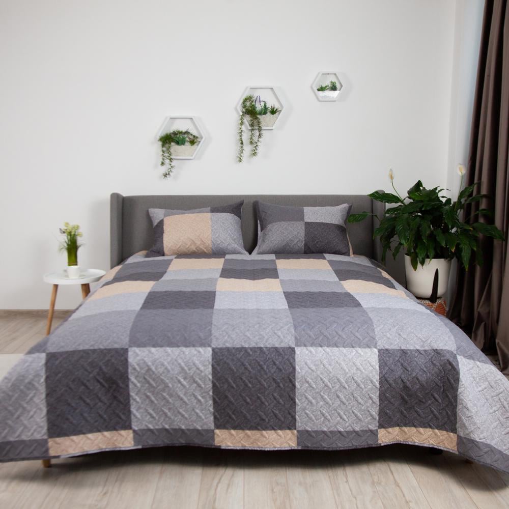 Покривало ТЕП PROVENCE 150x210 см Фабіан (23635815)