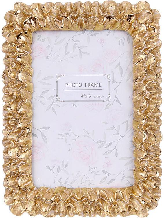 Фоторамка Animos Шампань 028 10х15 см