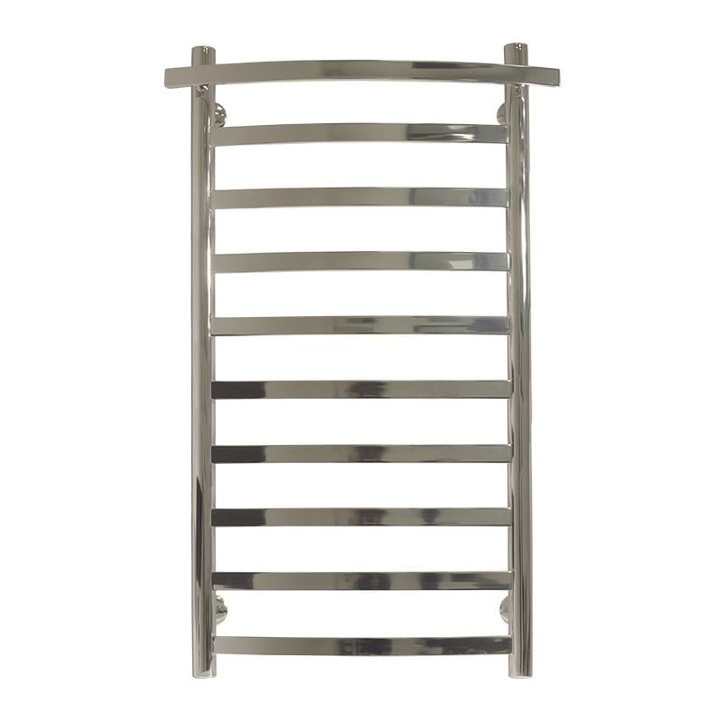 Полотенцесушитель LEV Квазар-Плюс 500/1000/10 (66399)