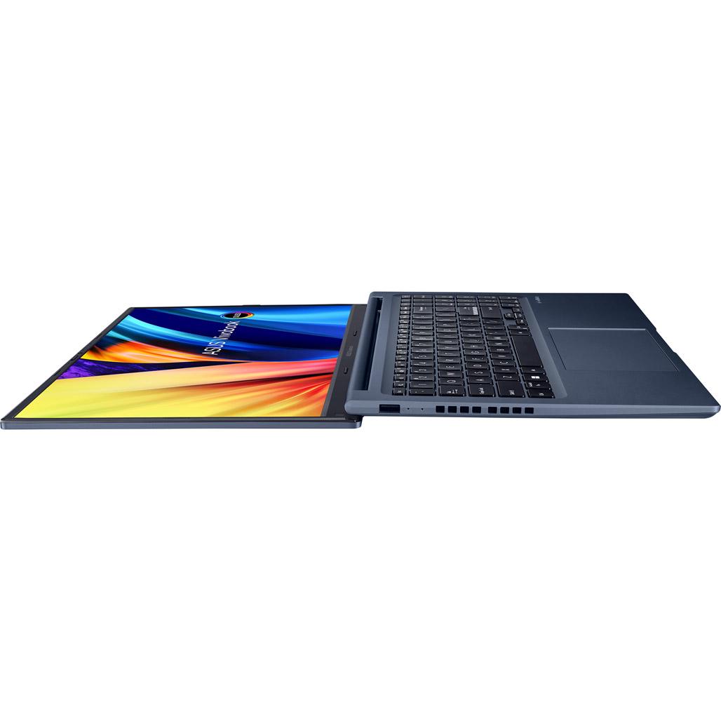 Ноутбук Asus VivoBook 15X D1503QA (D1503QA-L1239) - фото 6